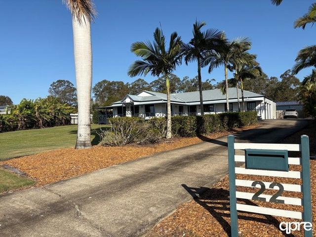 22-24 Alto Terrace, QLD 4207