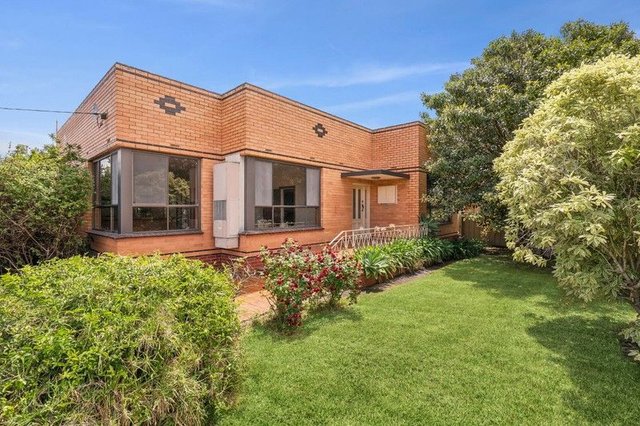 27 Osborne Avenue, VIC 3215