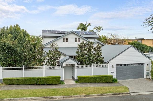 47 Riverview Terrace, QLD 4007