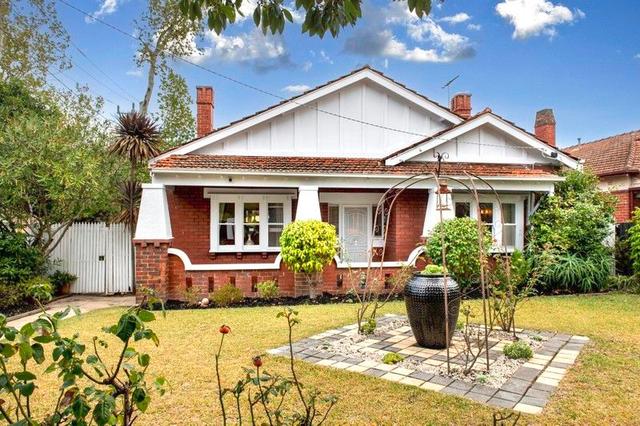 475 Tooronga Road, VIC 3123