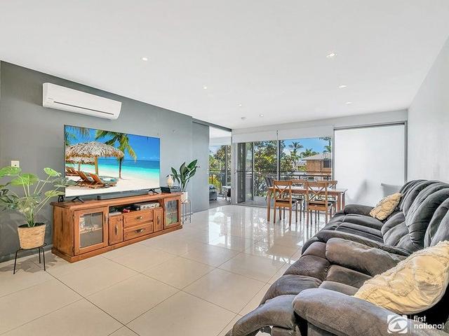 2/51 Ocean Parade, NSW 2450