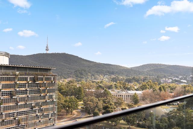 1402/19 Marcus Clarke Street, ACT 2601