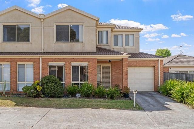 24 Tintern Loop, VIC 3037