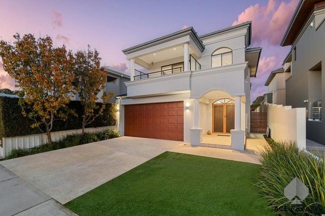 122A Coode Street, WA 6151
