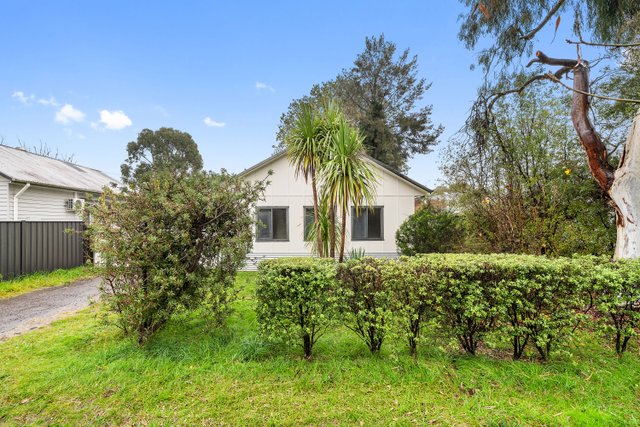 38 Anembo Street, ACT 2604