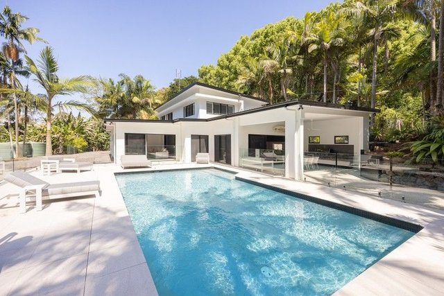 15 to 31 Neeraway Road, QLD 4562