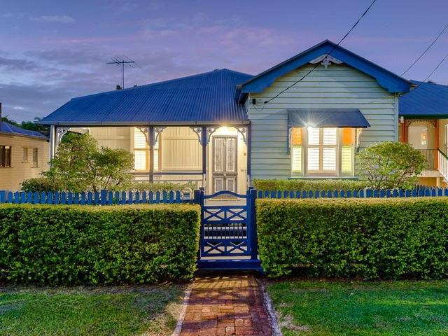 54 Gebbie Street, QLD 4059