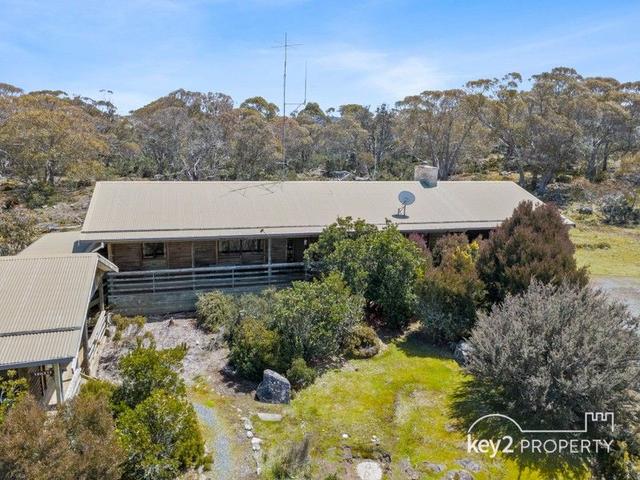 1/9239 Highland Lakes Road, TAS 7030