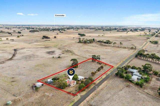 200 Ryans Lane, VIC 3254