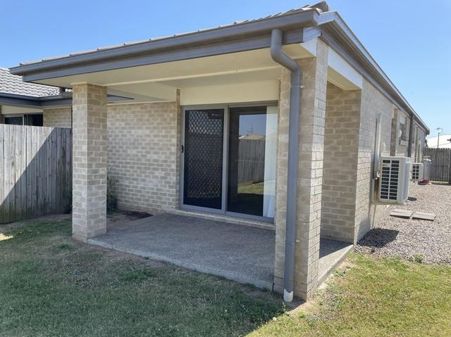 1/10 Schiffke Court, QLD 4510