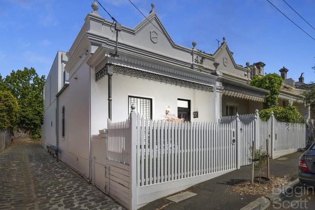 20 Moorhouse Street, VIC 3121