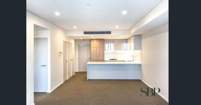 807/1D Greenbank  Street, NSW 2220