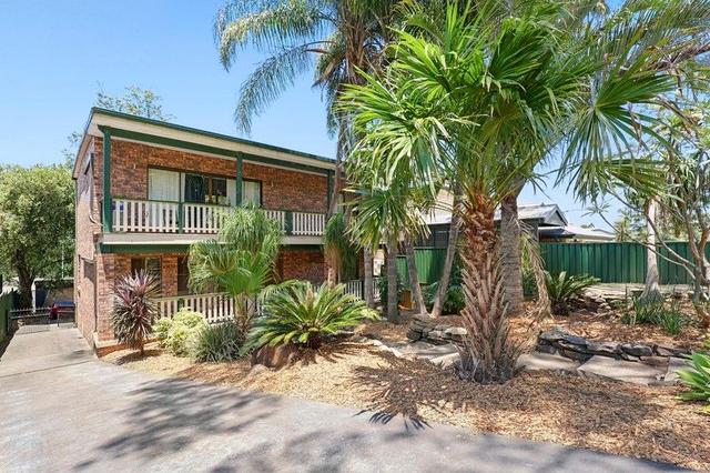 20 Ski Lodge Road, NSW 2756