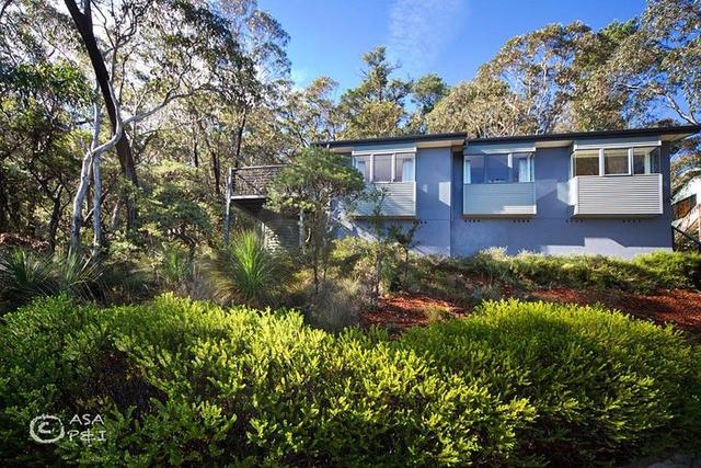 6 Innes Road, NSW 2786