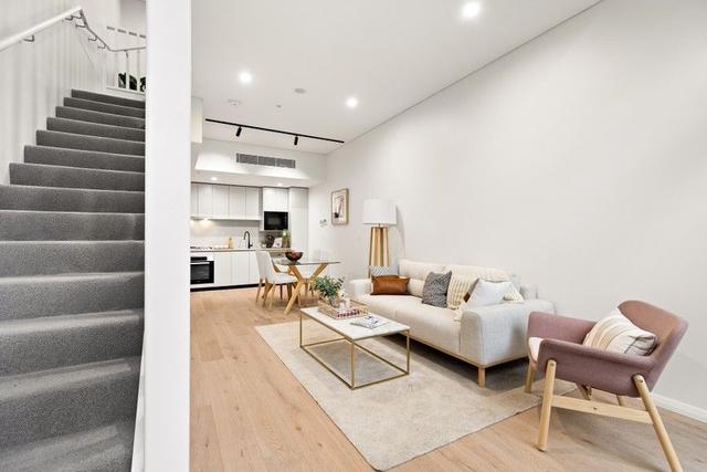 G06/15 Ralph Street, NSW 2015