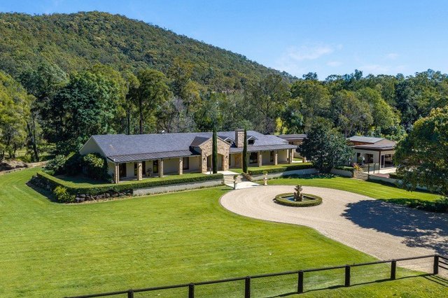 137 Currey Road, QLD 4210