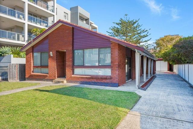 160 Corrimal Street, NSW 2500