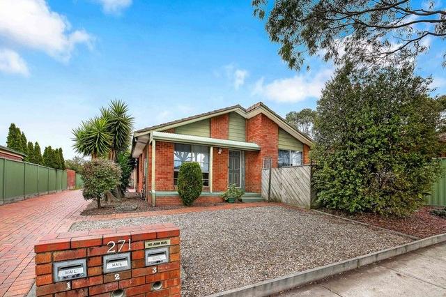 1/271 Betula Avenue, VIC 3082