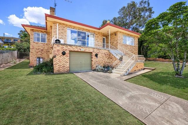 236 Johnston Street, NSW 2340