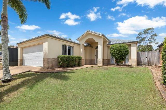 3 Razorback Close, QLD 4152