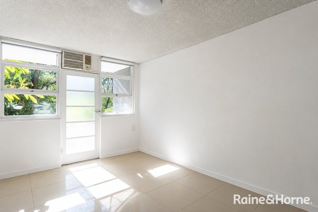 60 Great Western Highway, NSW 2150