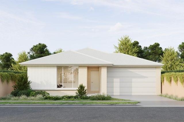 8 Regency Drive, VIC 3222