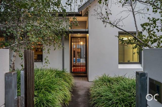 9 St Anns Place, SA 5063