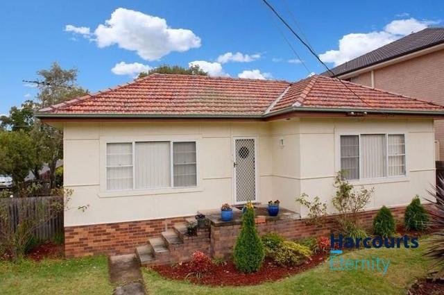 34 Grantham Road, NSW 2147