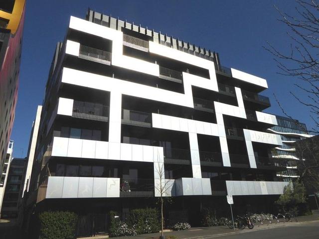 601/99 Palmerston Crescent, VIC 3205