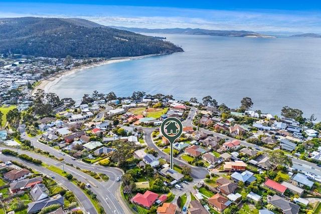 9 Alex Court, TAS 7050