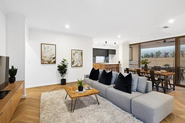 14A Aliffe Street, WA 6062