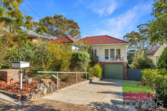 138 Northcott Drive, NSW 2289