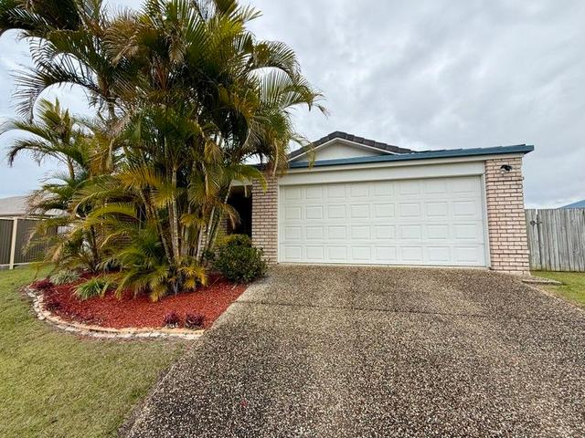 3 Woodrose Road, QLD 4506