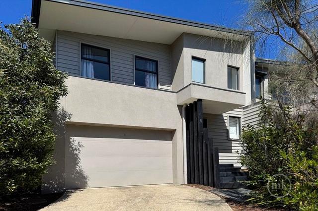 8 Chapman Street, VIC 3089