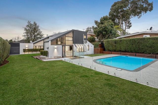 10 Howard Street, VIC 3146