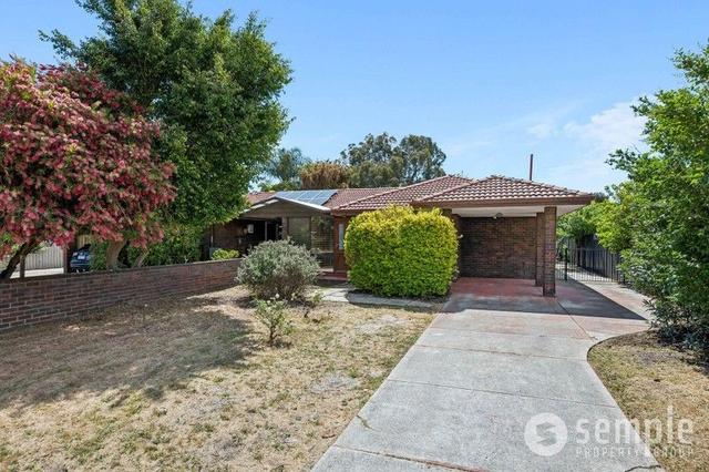 29B Fern Road, WA 6107