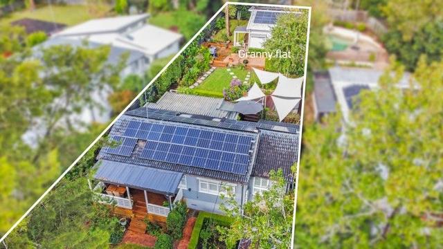 24 Bouvardia Street, NSW 2077