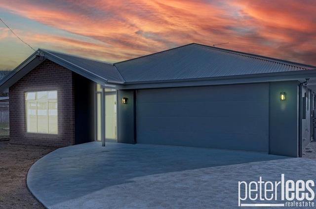 23 Liffey Street, TAS 7291
