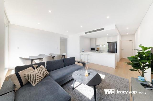 301/18 Cliff  Road, NSW 2121