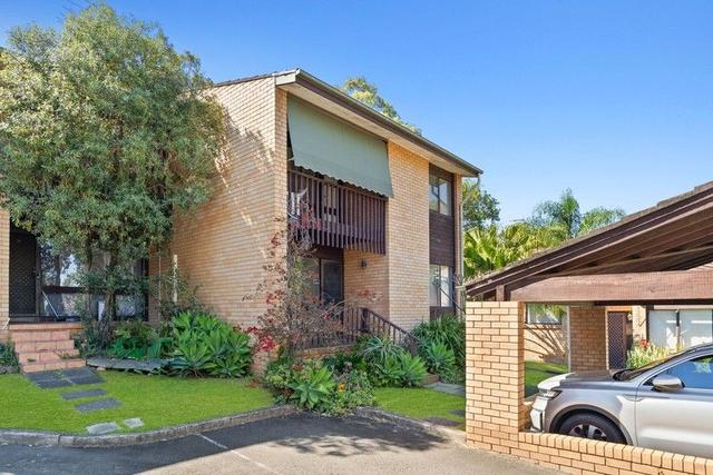 16/2 Whipbird Avenue, NSW 2565