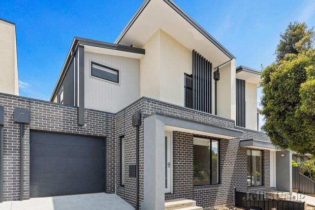 157 Cape Street, VIC 3084