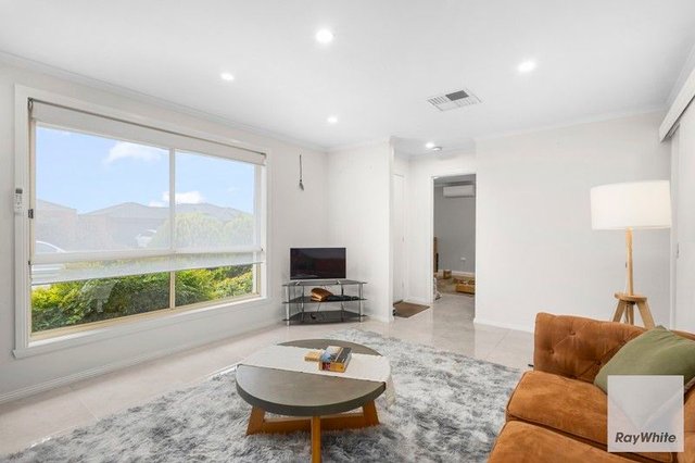 35 Mankina Circuit, VIC 3037