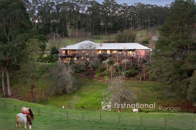 1475 Pakenham Road, VIC 3781