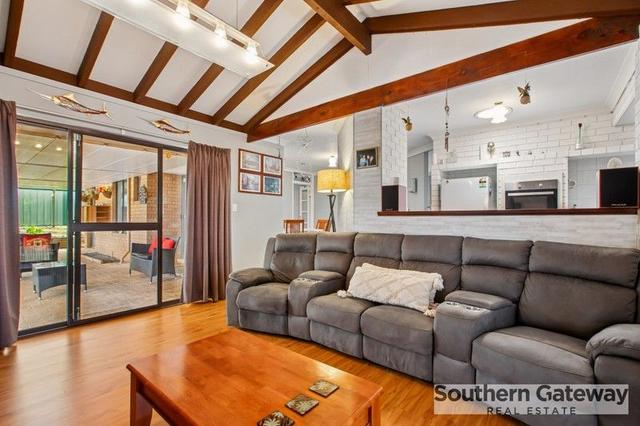 29 Tunnicliffe Street, WA 6167