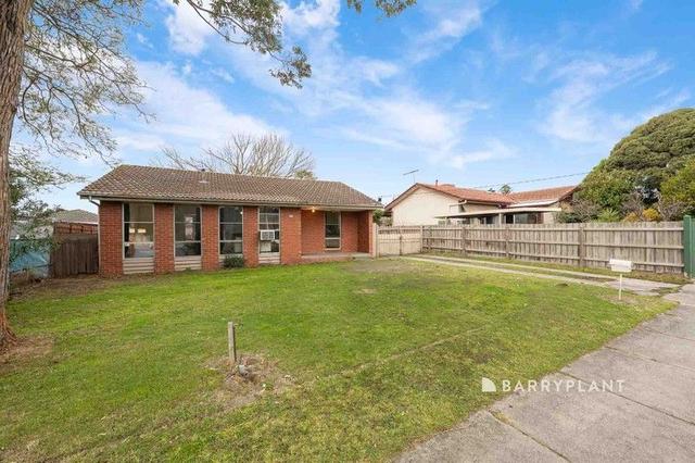 83 Excelsior Drive, VIC 3200