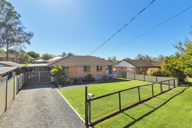 12 Richard Street, QLD 4303