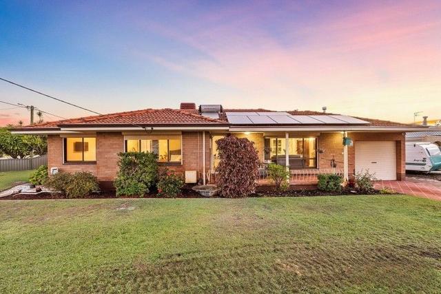 6 Wheatley Street, WA 6105