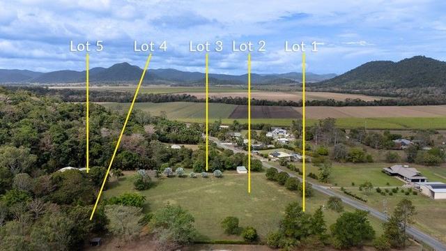 30 Wrights Road, QLD 4800