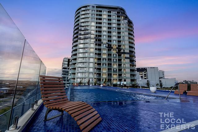 235/1 Anthony Rolfe Avenue, ACT 2912