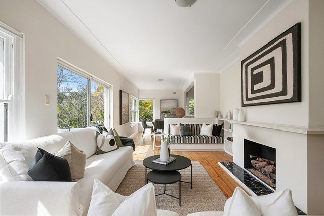 3 Marsala Street, NSW 2088